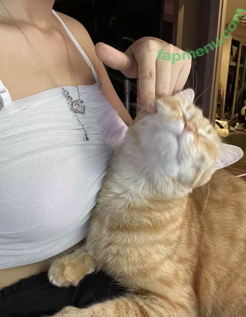 Deerlong nude photo #0180 (arisahomgroon / deerlongasmr)