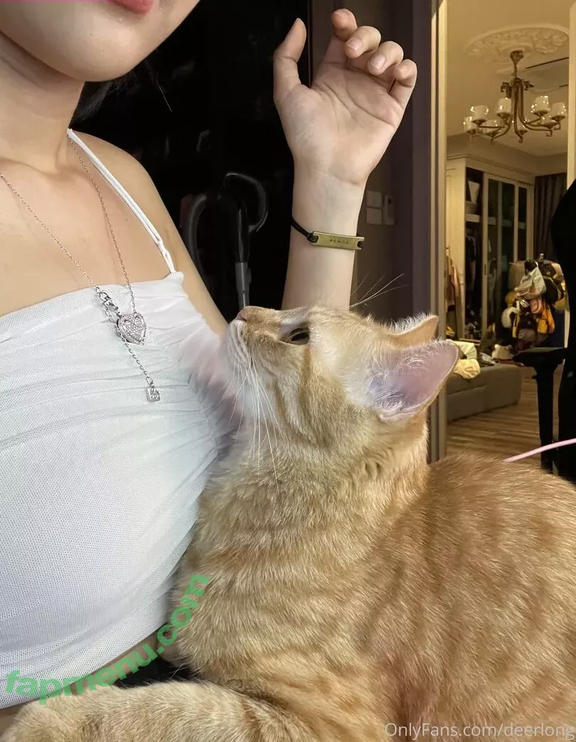 Deerlong nude photo #0181 (arisahomgroon / deerlongasmr)