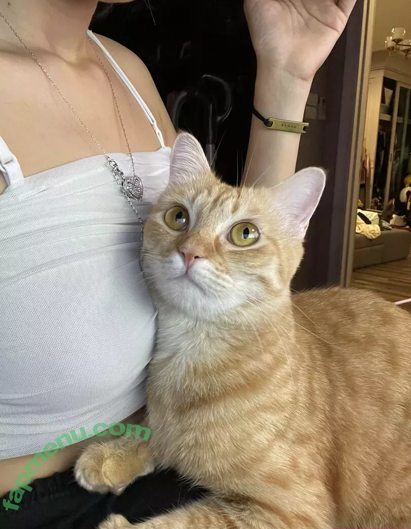 Deerlong nude photo #0182 (arisahomgroon / deerlongasmr)