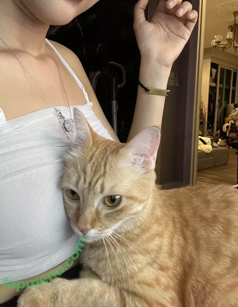 Deerlong nude photo #0183 (arisahomgroon / deerlongasmr)