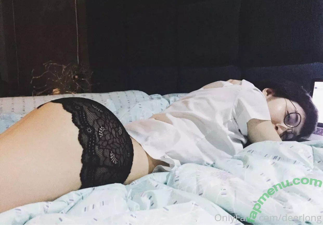 Deerlong nude photo #0187 (arisahomgroon / deerlongasmr)