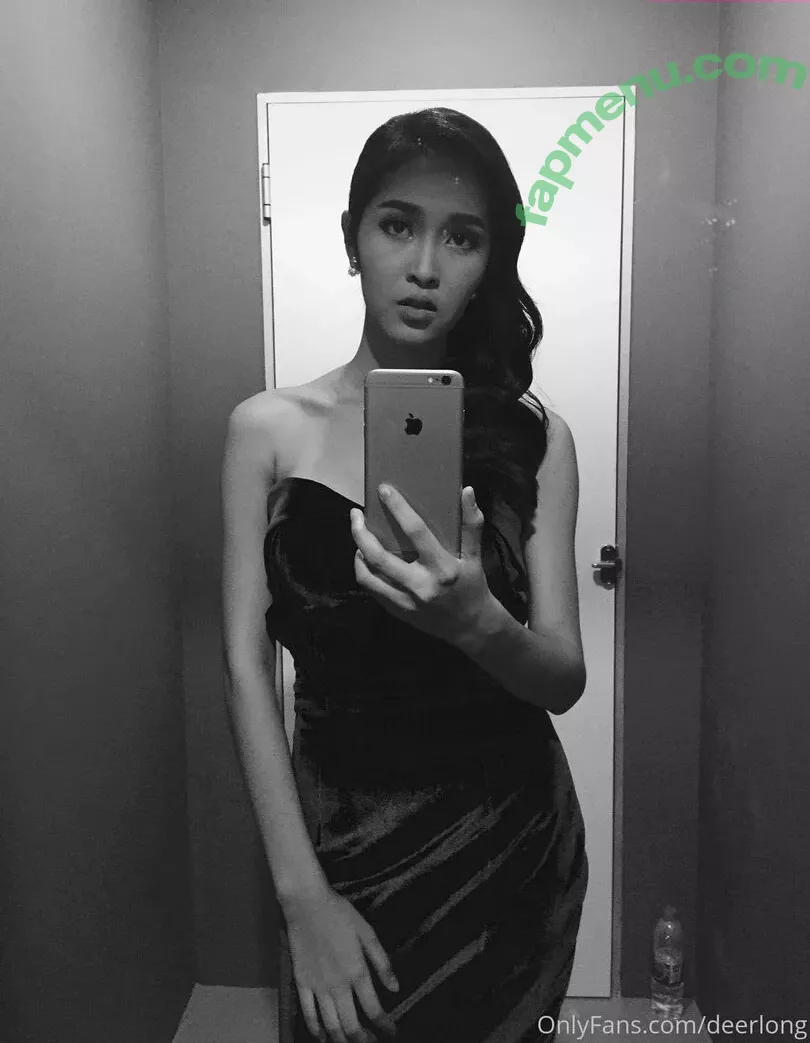 Deerlong nude photo #0189 (arisahomgroon / deerlongasmr)