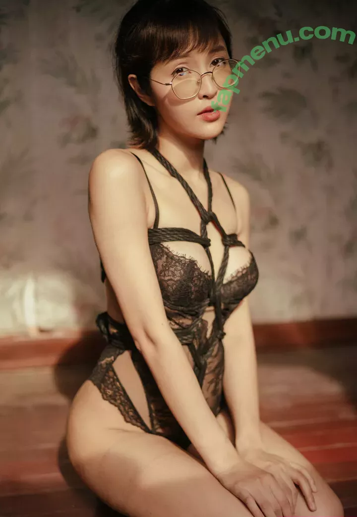 Deerlong nude photo #0194 (arisahomgroon / deerlongasmr)