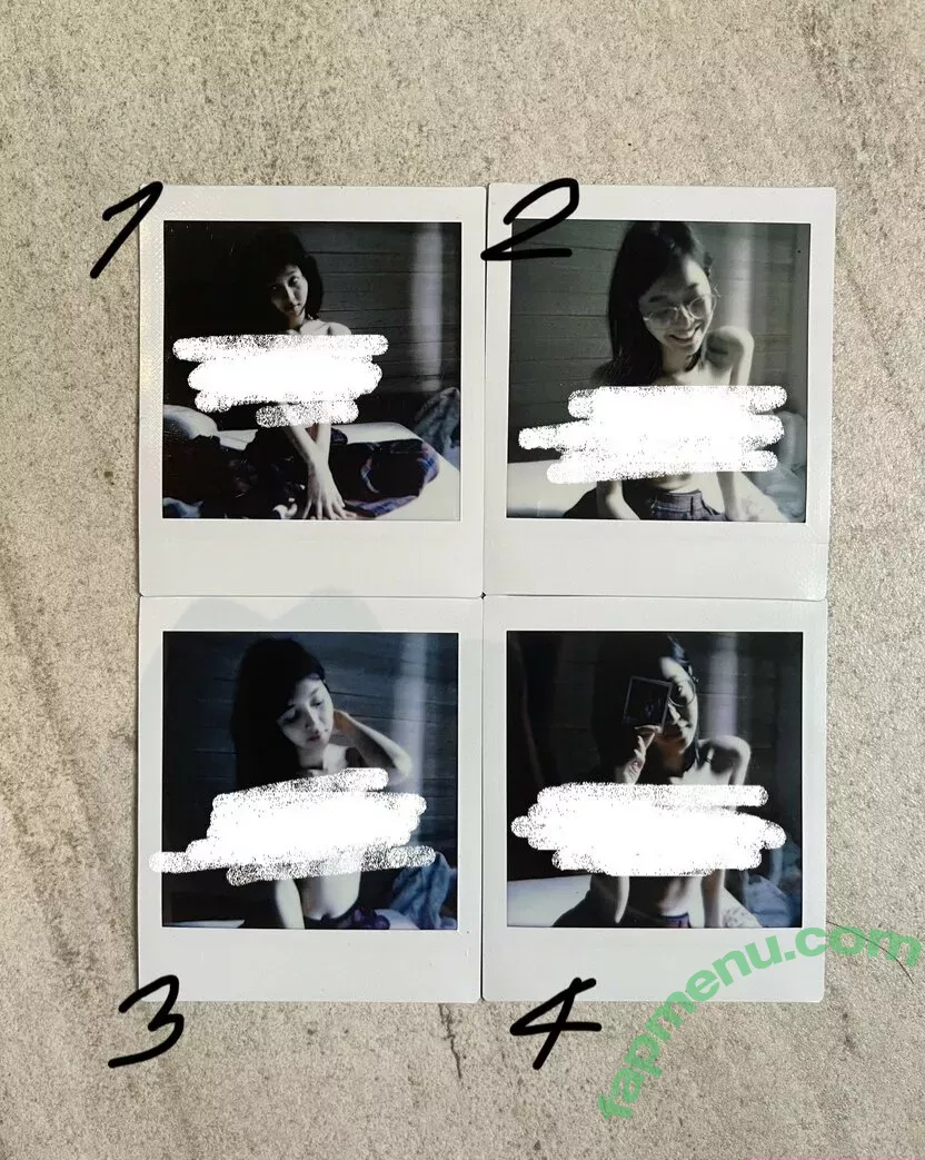 Deerlong nude photo #0204 (arisahomgroon / deerlongasmr)