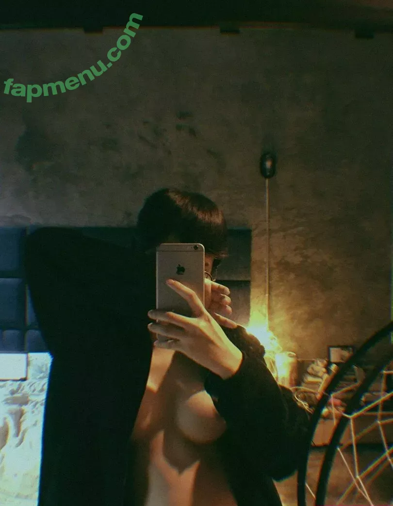 Deerlong nude photo #0211 (arisahomgroon / deerlongasmr)