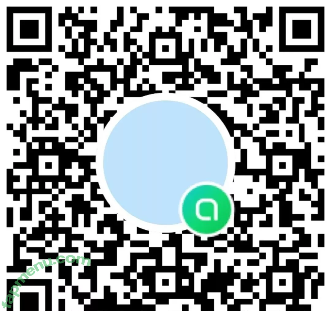 Deerlong nude photo #0214 (arisahomgroon / deerlongasmr)