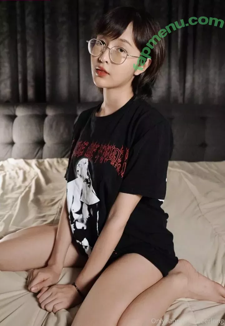 Deerlong nude photo #0217 (arisahomgroon / deerlongasmr)