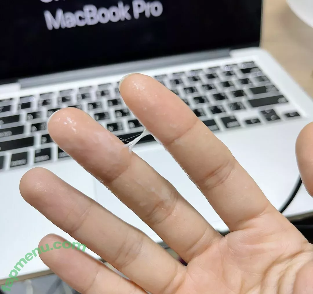 Deerlong nude photo #0223 (arisahomgroon / deerlongasmr)