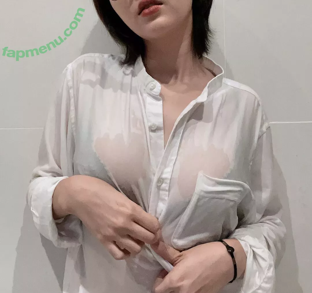 Deerlong nude photo #0229 (arisahomgroon / deerlongasmr)