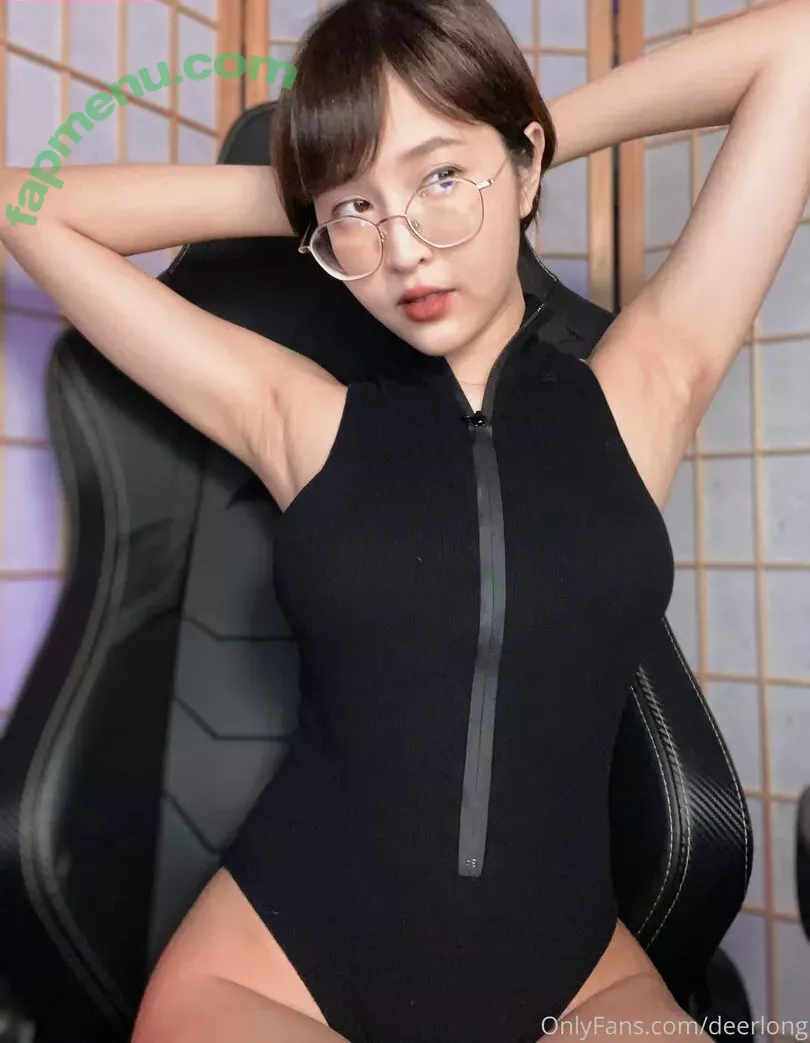 Deerlong nude photo #0239 (arisahomgroon / deerlongasmr)