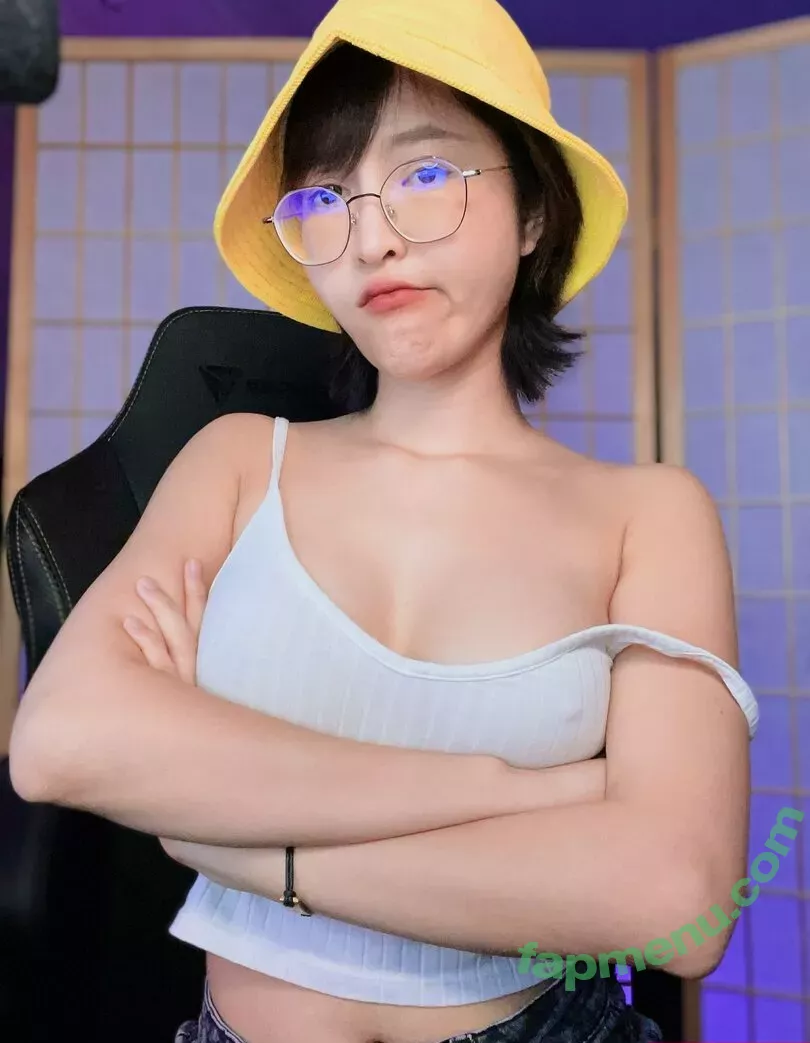 Deerlong nude photo #0245 (arisahomgroon / deerlongasmr)