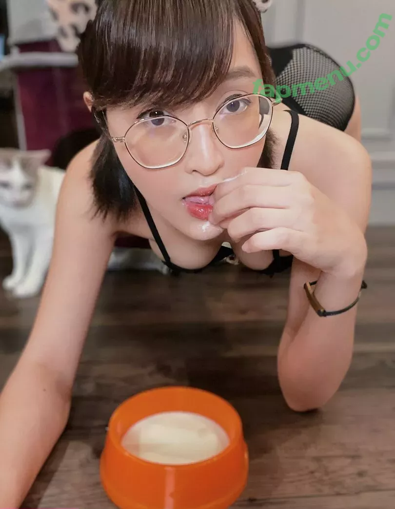 Deerlong nude photo #0258 (arisahomgroon / deerlongasmr)