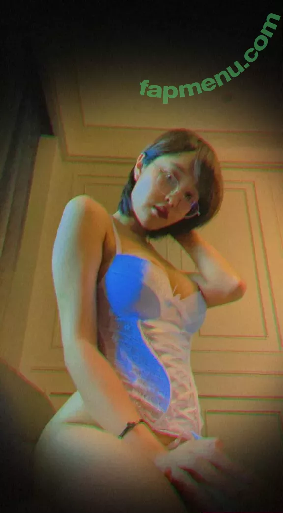 Deerlong nude photo #0266 (arisahomgroon / deerlongasmr)