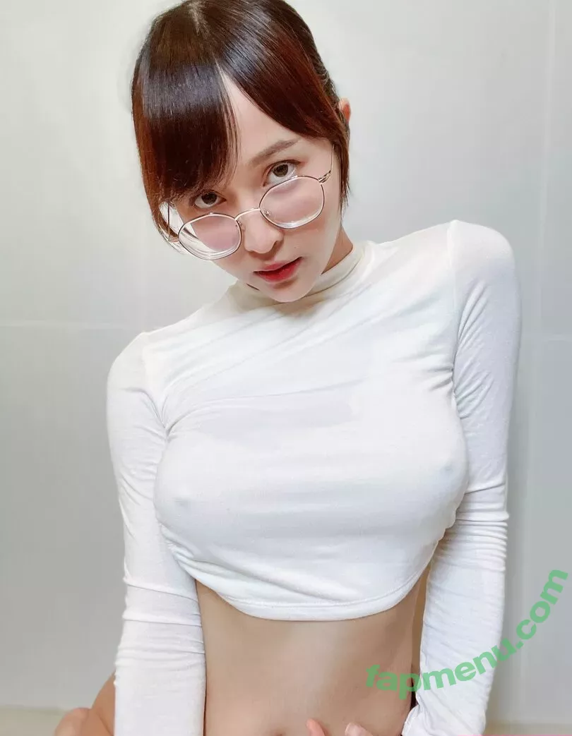 Deerlong nude photo #0279 (arisahomgroon / deerlongasmr)