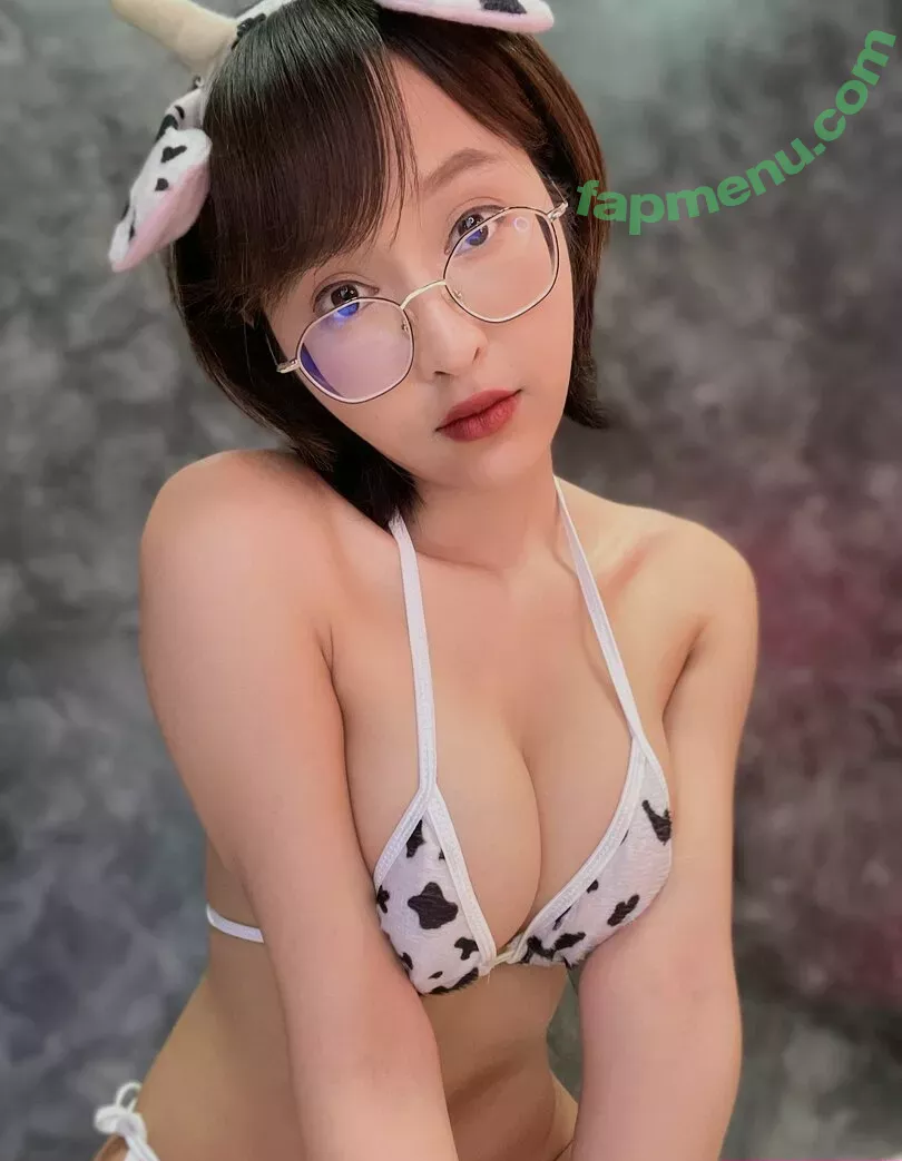 Deerlong nude photo #0306 (arisahomgroon / deerlongasmr)