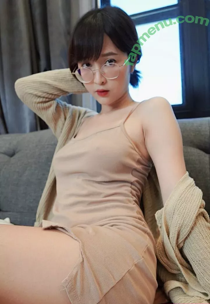 Deerlong nude photo #0319 (arisahomgroon / deerlongasmr)