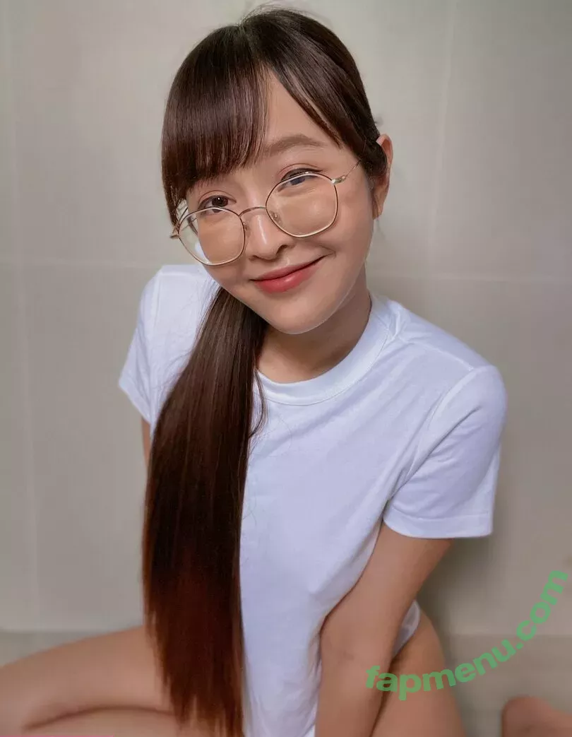 Deerlong nude photo #0329 (arisahomgroon / deerlongasmr)