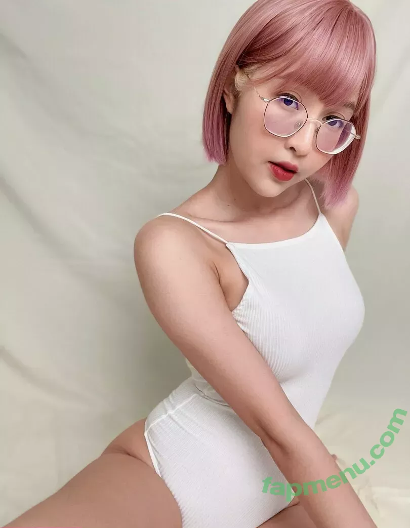 Deerlong nude photo #0388 (arisahomgroon / deerlongasmr)