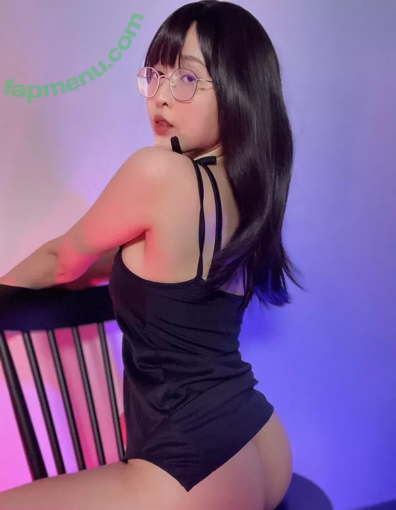 Deerlong nude photo #0404 (arisahomgroon)