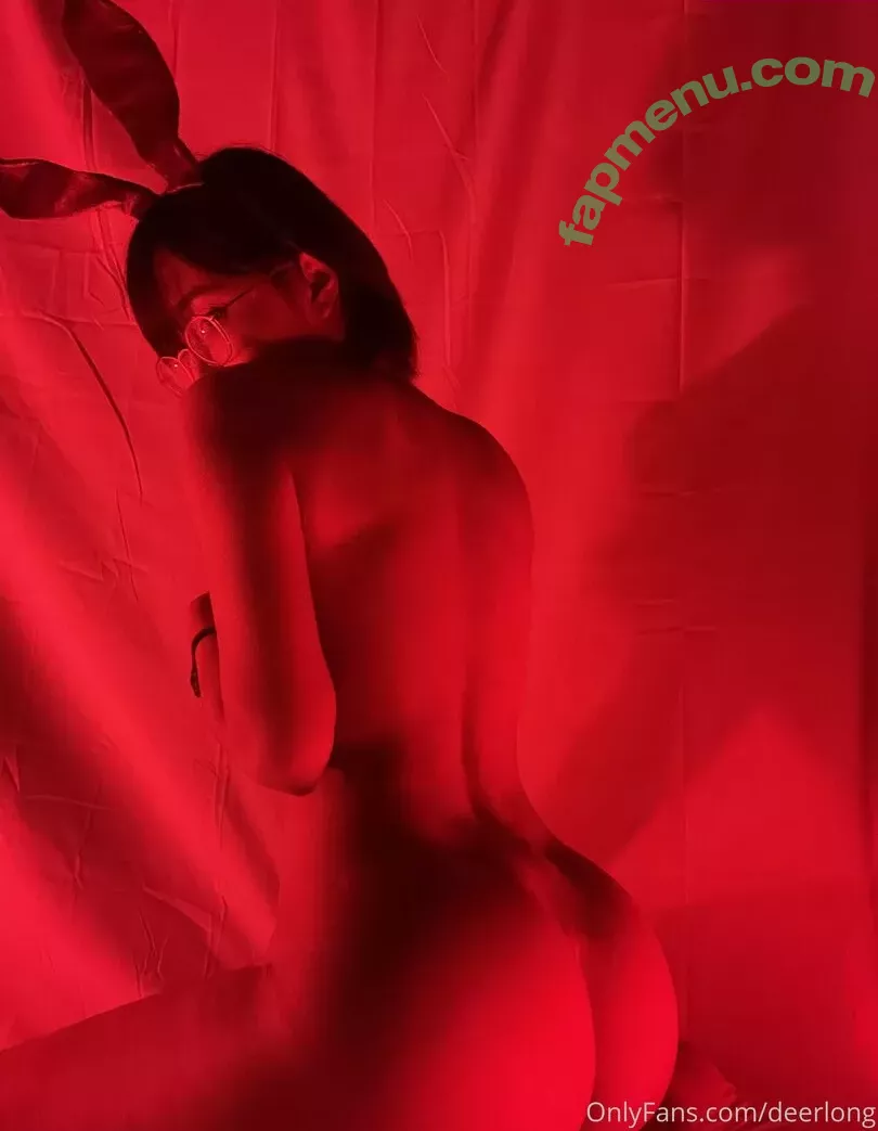 Deerlong nude photo #0463 (arisahomgroon)