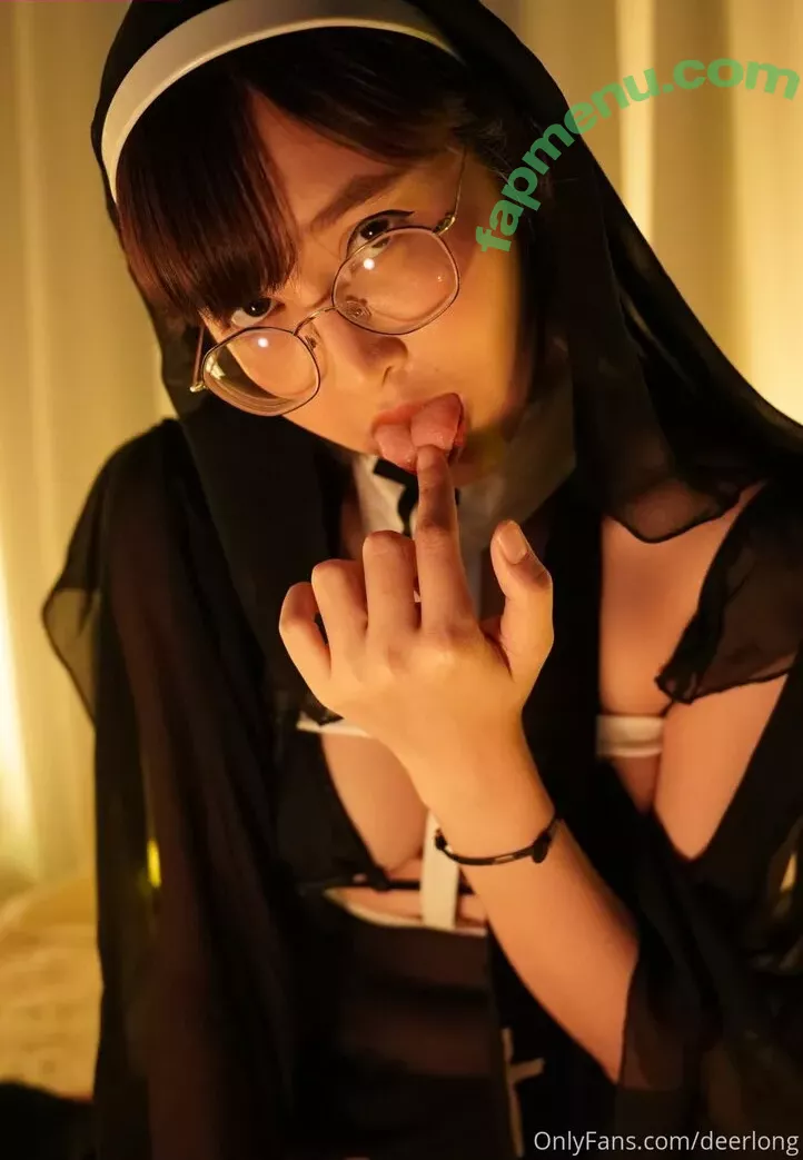 Deerlong nude photo #0475 (arisahomgroon)
