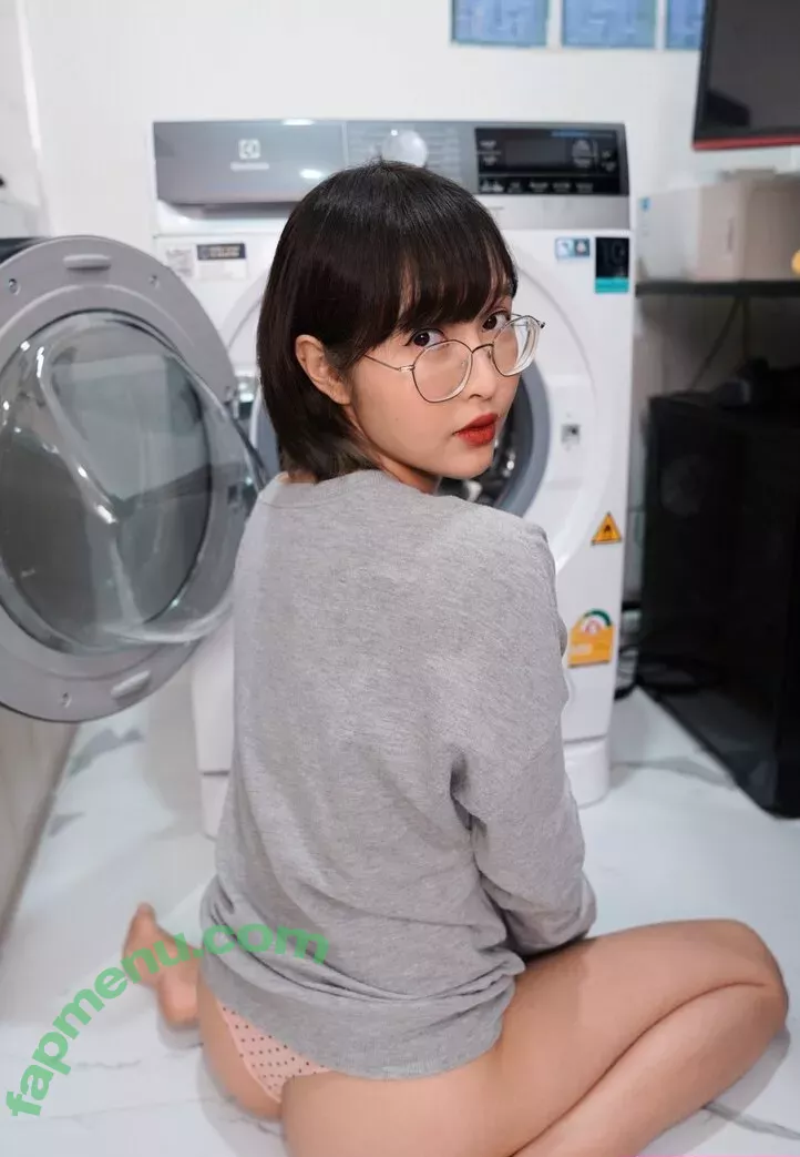 Deerlong nude photo #0478 (arisahomgroon)