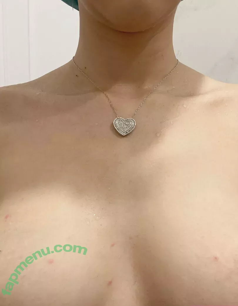 Deerlong nude photo #0532 (arisahomgroon)