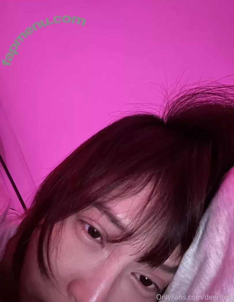 Deerlong nude photo #0542 (arisahomgroon)