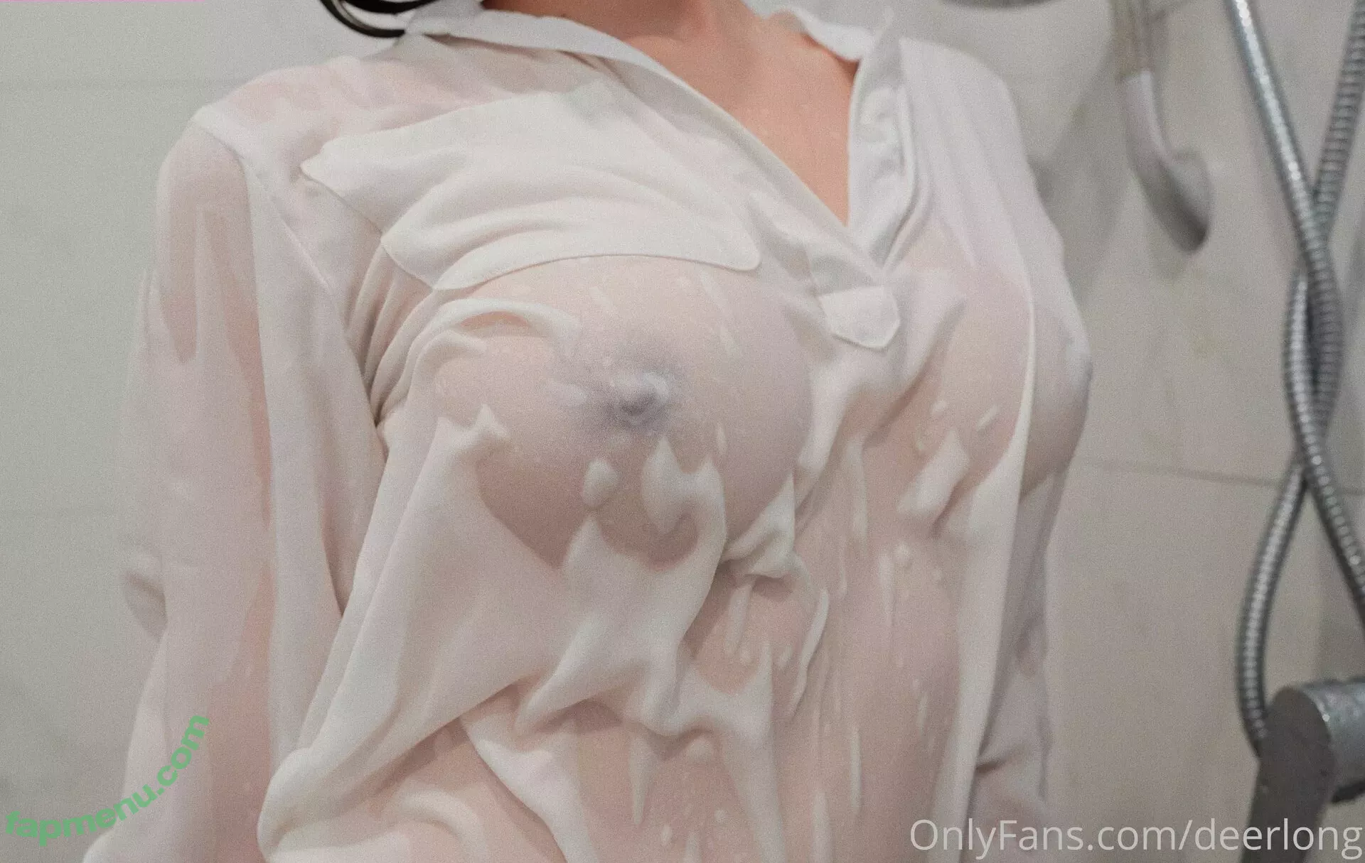 Deerlong nude photo #0559 (arisahomgroon)