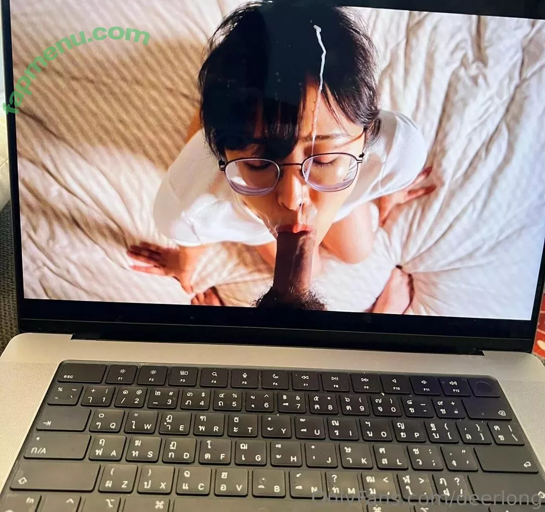 Deerlong nude photo #0703 (arisahomgroon)