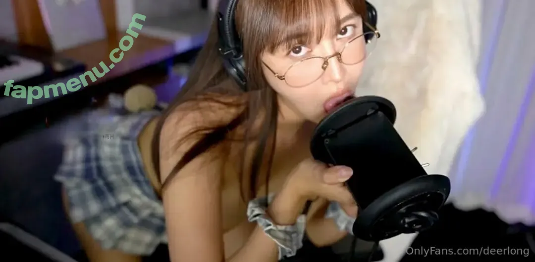 Deerlong nude photo #1033 (arisahomgroon)