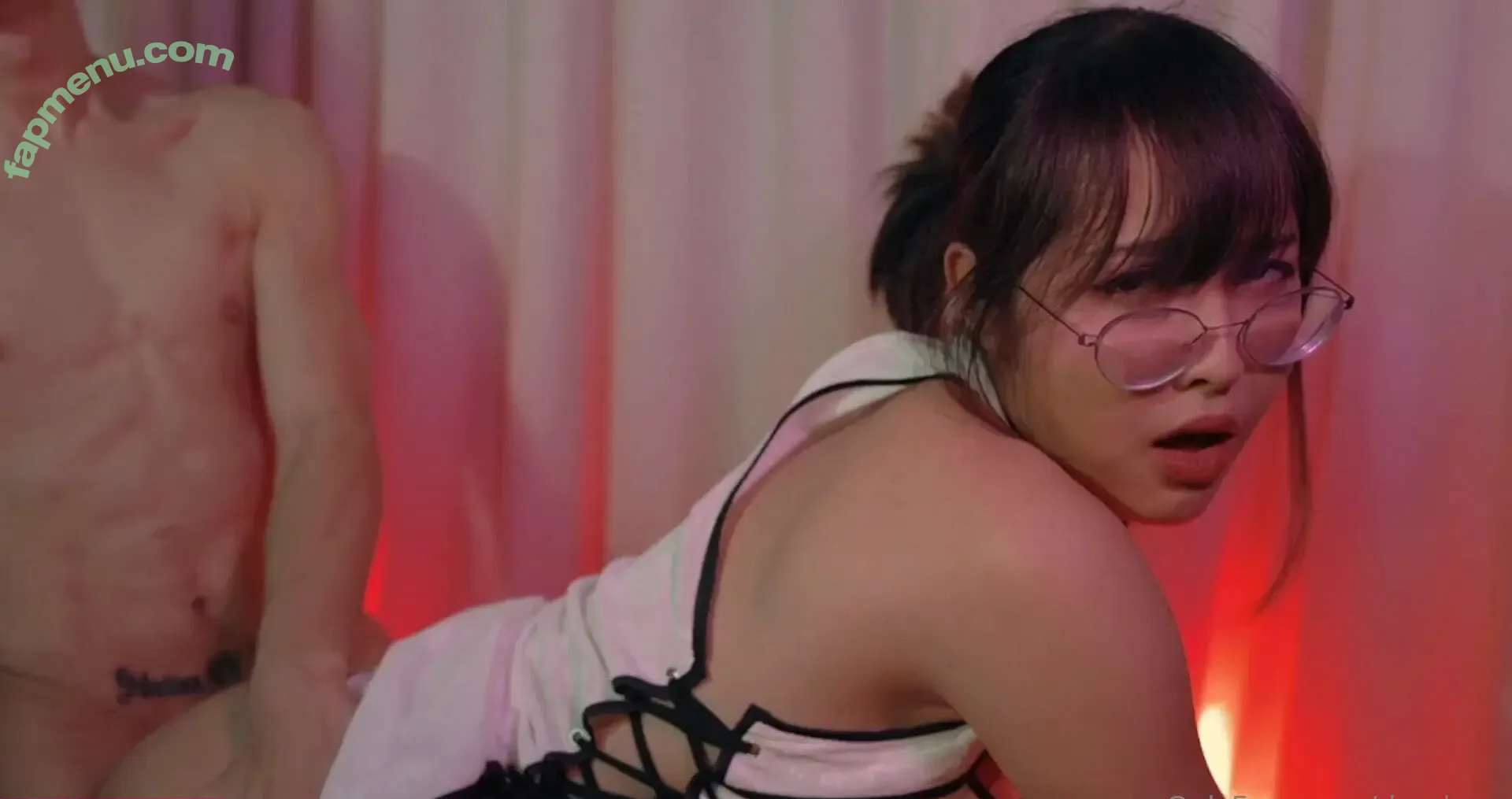 Deerlong nude photo #1051 (arisahomgroon / deerlongasmr)