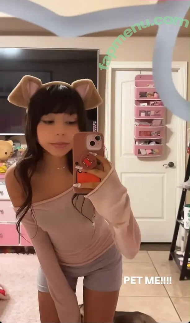 DeerTeers nude photo #0001 (deertears / deertearssss / deertreestheatreltd)