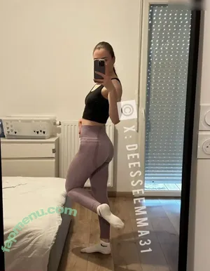  nude photo #0008