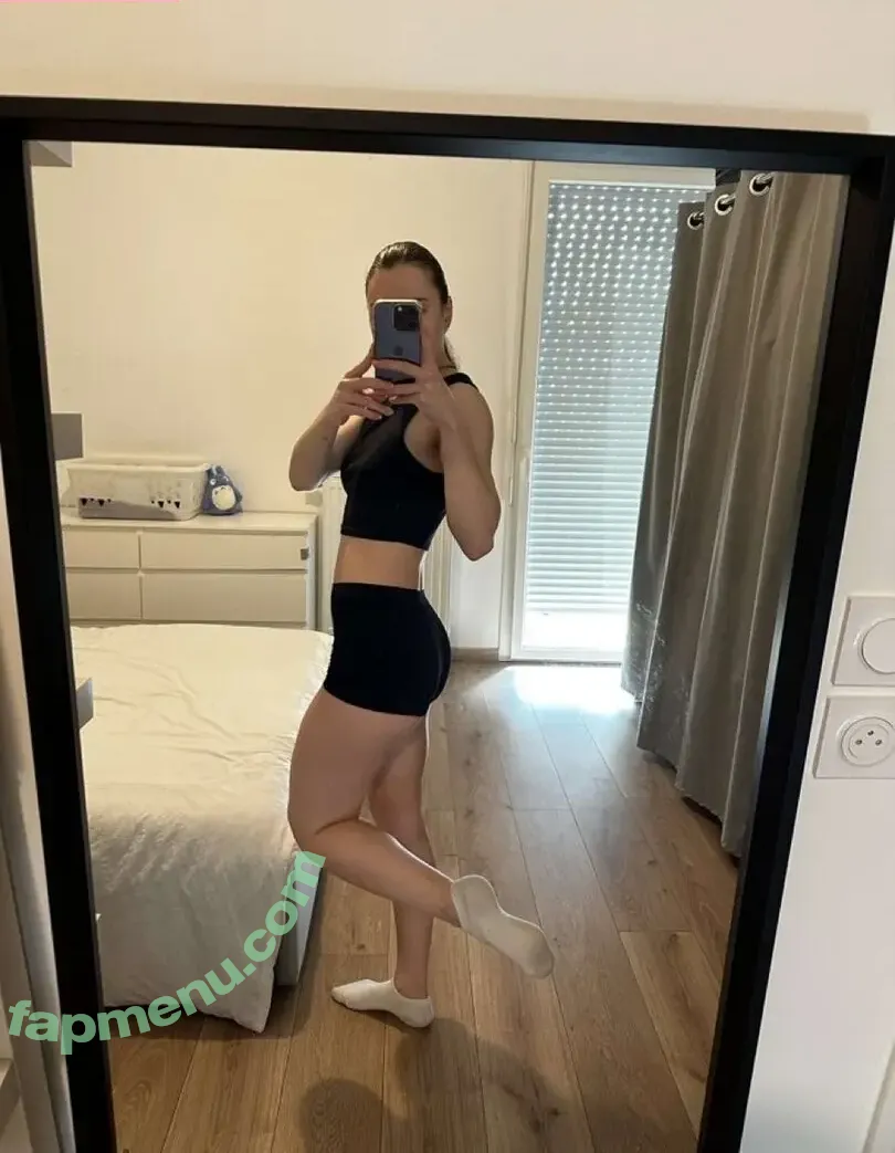 Deesse Emma nude photo #0012 (Deesse Emma)