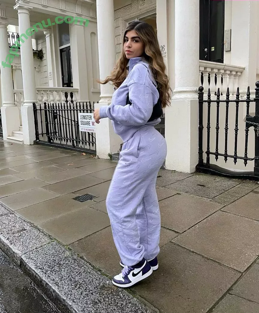 Deevaxo nude photo #0083 (nikocadoavocado)