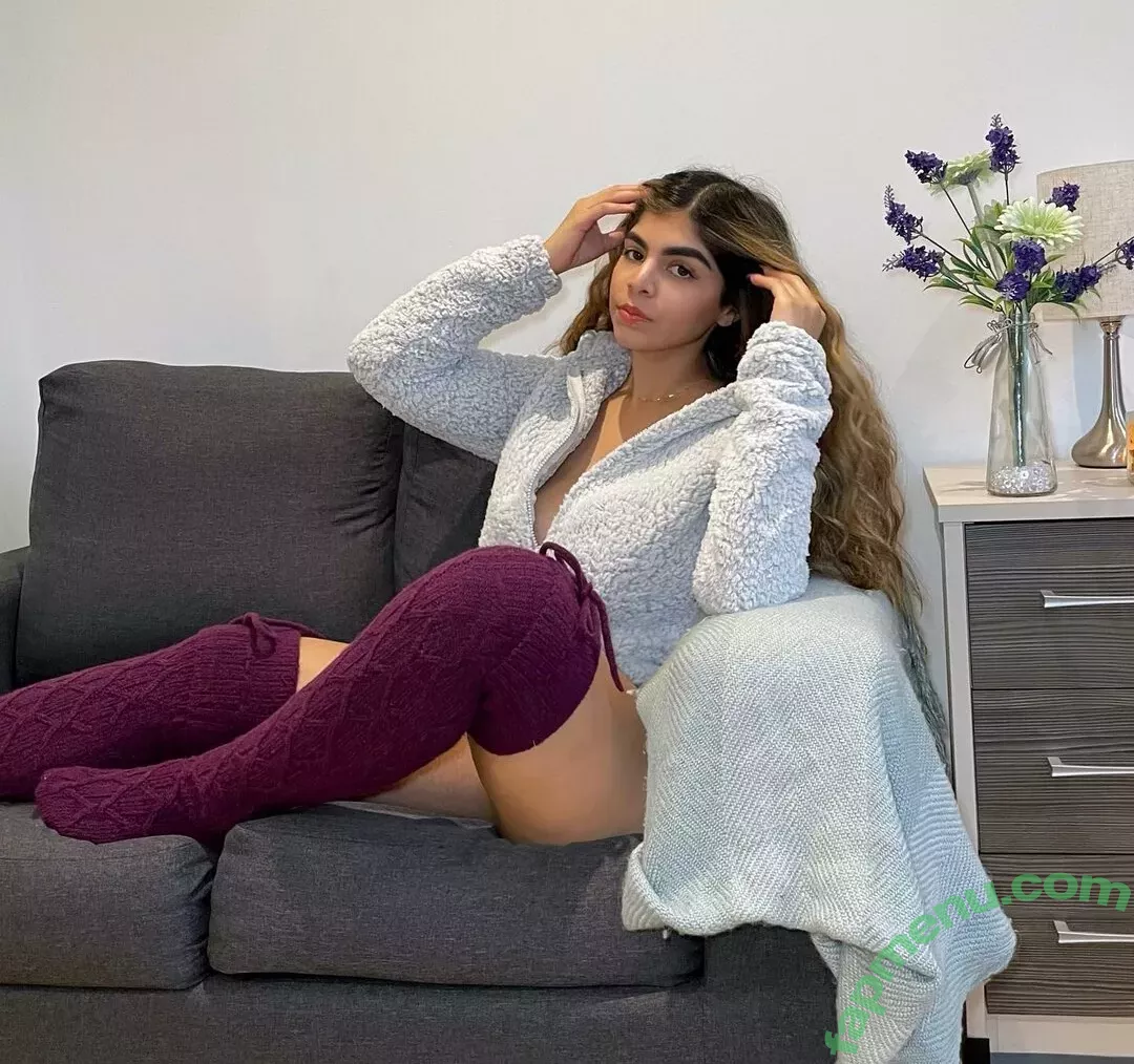 Deevaxo nude photo #0089 (nikocadoavocado)
