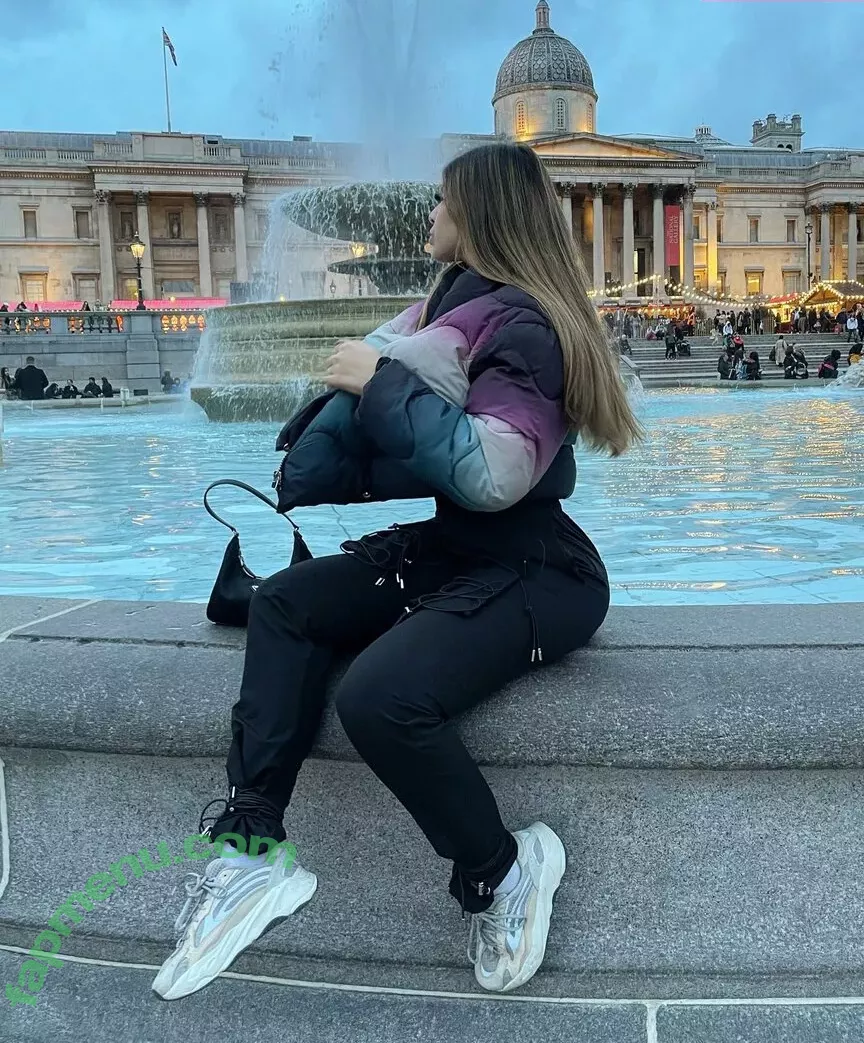 Deevaxo nude photo #0092 (nikocadoavocado)