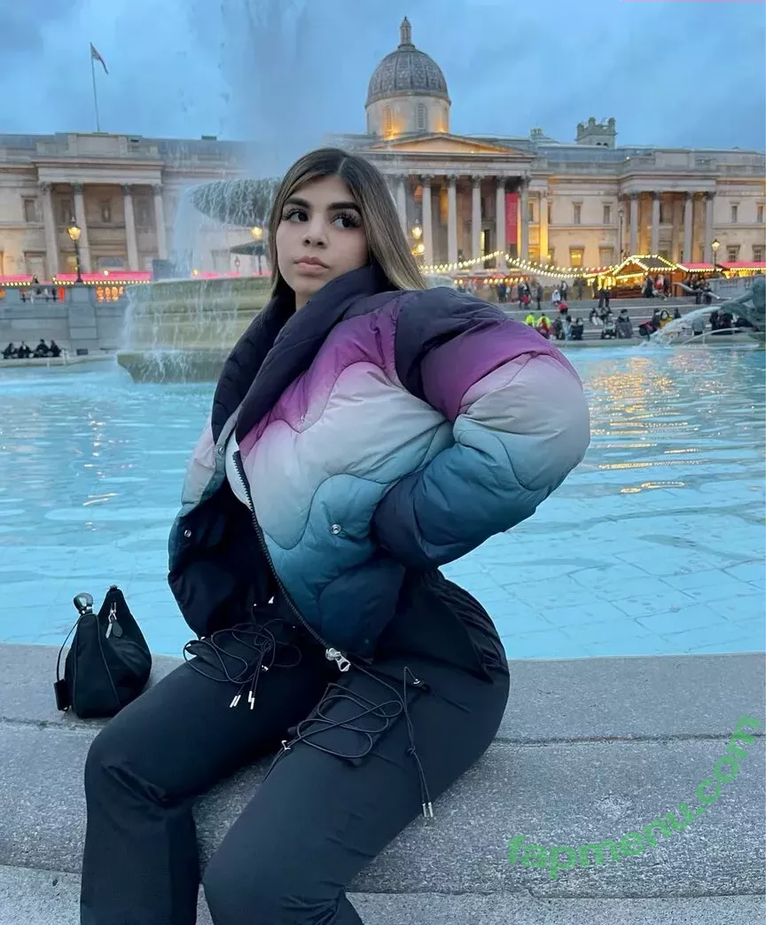 Deevaxo nude photo #0094 (nikocadoavocado)