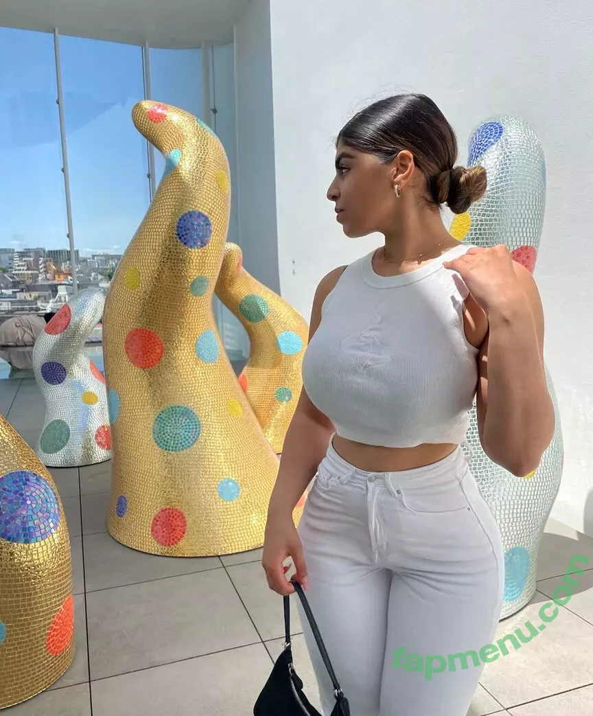 Deevaxo nude photo #0118 (nikocadoavocado)