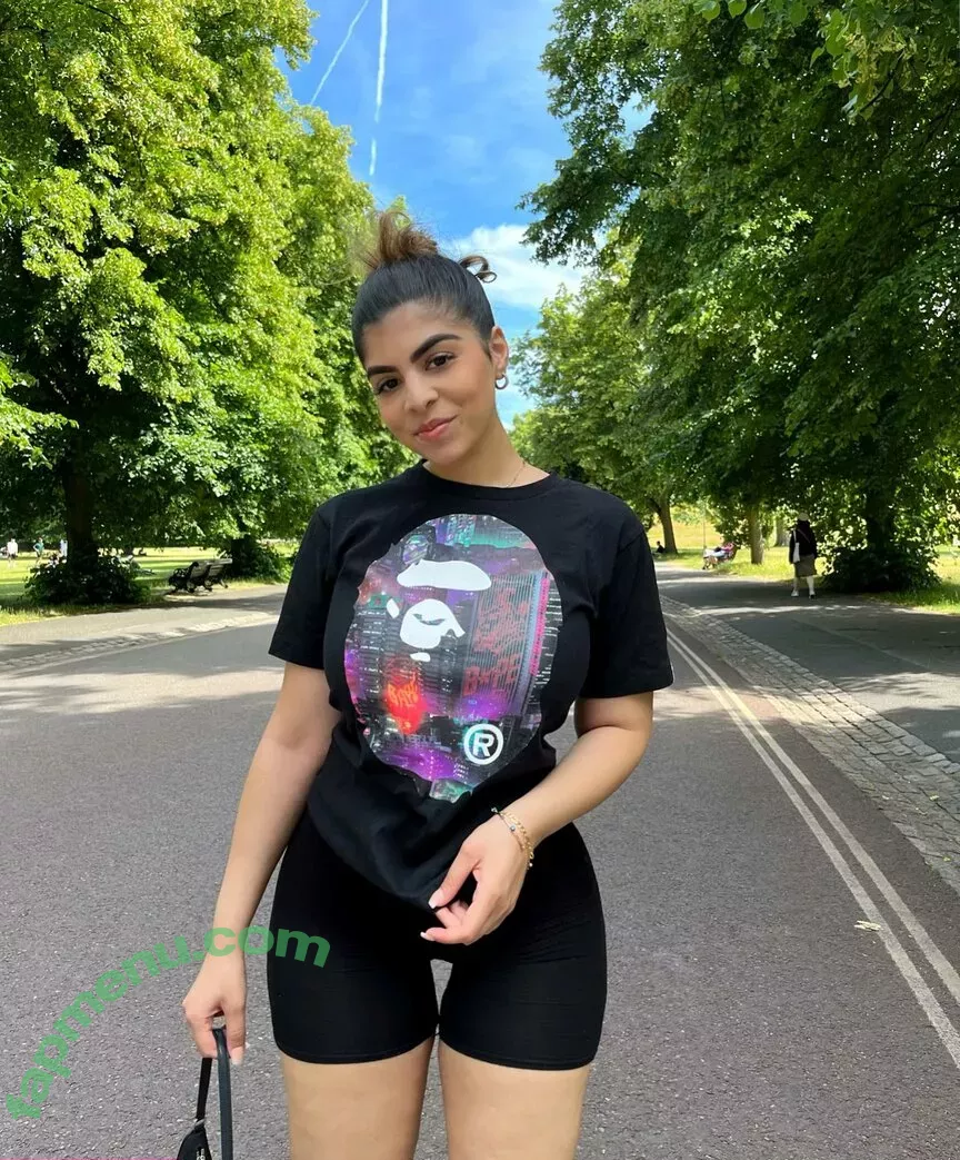 Deevaxo nude photo #0126 (nikocadoavocado)