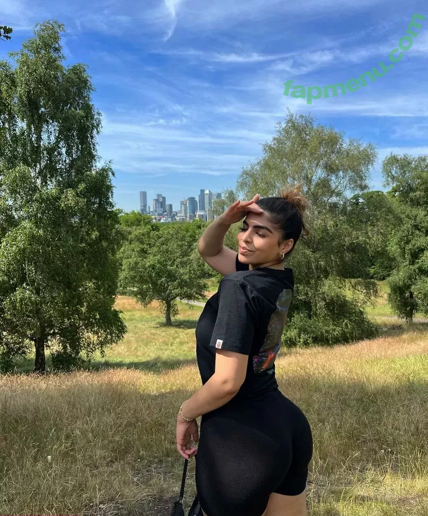 Deevaxo nude photo #0127 (nikocadoavocado)