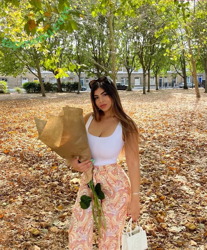 Deevaxo nude photo #0149 (nikocadoavocado)