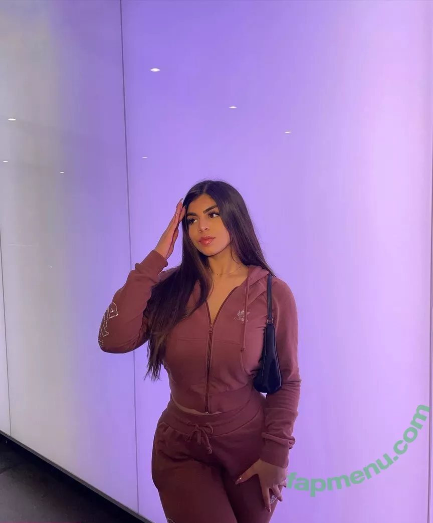 Deevaxo nude photo #0180 (nikocadoavocado)