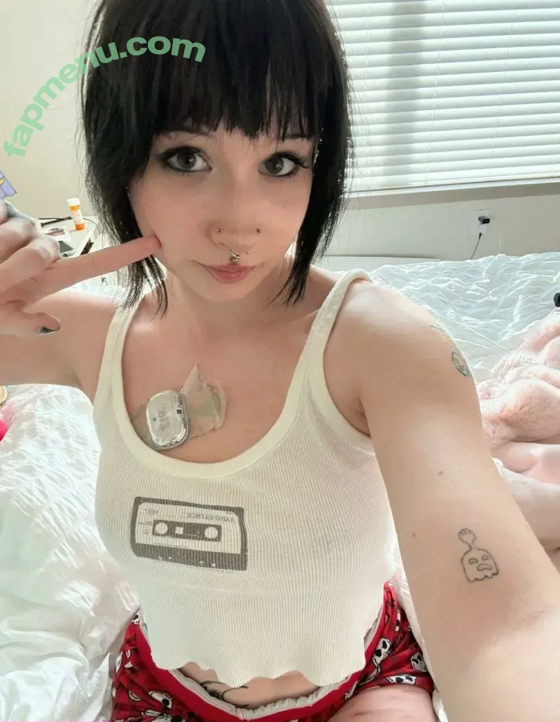 Defeatthel0w nude photo #0075 (defeatthelowband)
