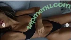 Defendi Diana / defiendi_diana / diana_mikhaleva nude photo #0046