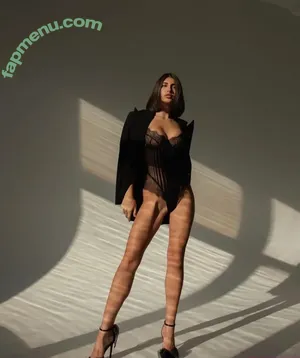 Defendi Diana / defiendi_diana / diana_mikhaleva nude photo #0081