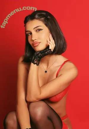 Defendi Diana / defiendi_diana / diana_mikhaleva nude photo #0126