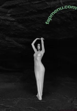 Defendi Diana / defiendi_diana / diana_mikhaleva nude photo #0164