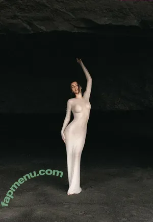 Defendi Diana / defiendi_diana / diana_mikhaleva nude photo #0165